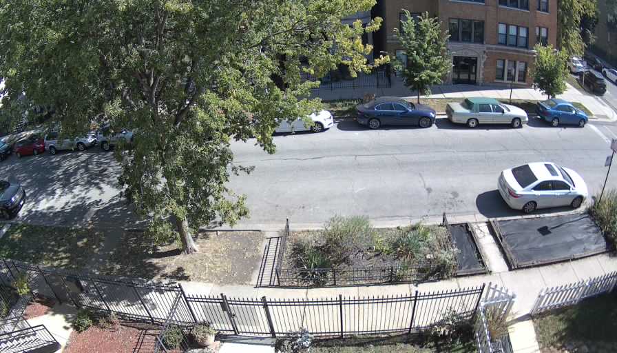 Reolink Camera One_00_Reolink Home Hub One_20251005120338.jpg